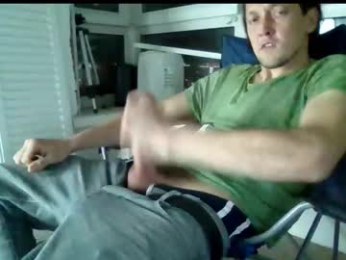 ubtjohn webcam model stream image