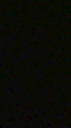 DaNaPanTerr webcam model stream image