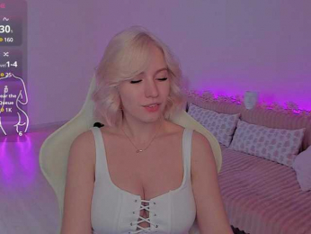 Mira- webcam model stream image