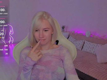 Mira- webcam model stream image