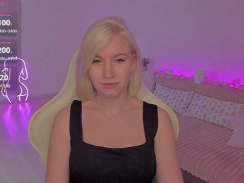 Mira- webcam model stream image