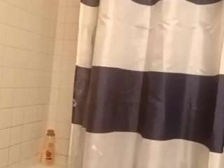 demonbluuu webcam model stream image