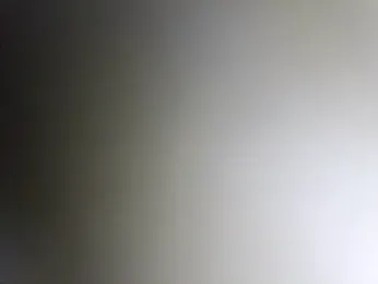 C1ccio95 webcam model stream image