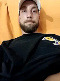 C1ccio95 webcam model stream image