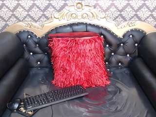 sebas-cat webcam model stream image