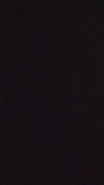 Bikeusebip webcam model stream image