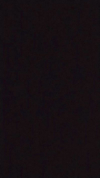 Bikeusebip webcam model stream image
