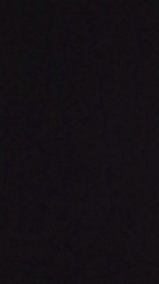 Bikeusebip webcam model stream image