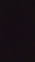 Bikeusebip webcam model stream image