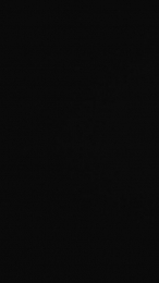 Bikeusebip webcam model stream image
