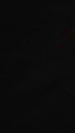 Bikeusebip webcam cam4 model stream image
