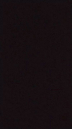 Bikeusebip webcam model stream image