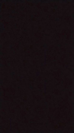 Bikeusebip webcam model stream image