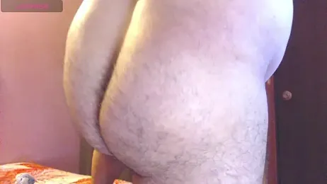 antonycruz webcam model stream image