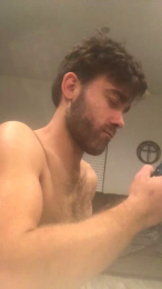 Thundersage25 webcam model stream image