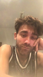 Thundersage25 webcam model stream image