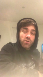 Thundersage25 webcam model stream image