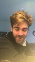 Thundersage25 webcam model stream image