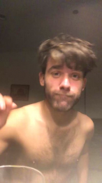 Thundersage25 webcam model stream image