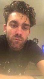 Thundersage25 webcam model stream image