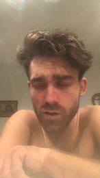 Thundersage25 webcam model stream image