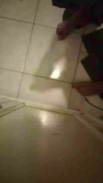 Mateur3pieces webcam model stream image