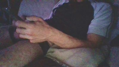 Mateur3pieces webcam model stream image