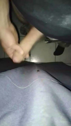 Mateur3pieces webcam cam4 model stream image