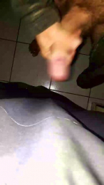 Mateur3pieces webcam model stream image