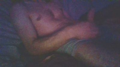 Mateur3pieces webcam model stream image