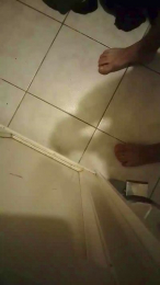 Mateur3pieces webcam model stream image