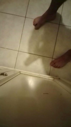 Mateur3pieces webcam model stream image