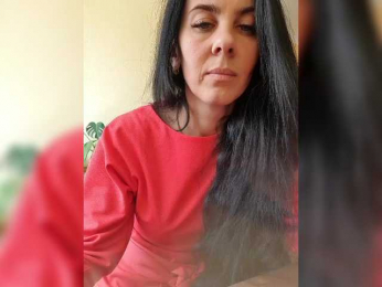-France- webcam model stream image