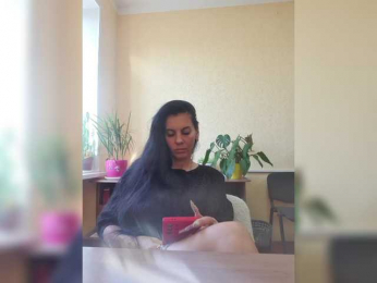 -France- webcam model stream image