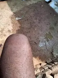 RAYI_Queen_3 webcam model stream image