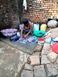 RAYI_Queen_3 webcam stripchat model stream image