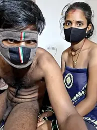 RAYI_Queen_3 webcam model stream image