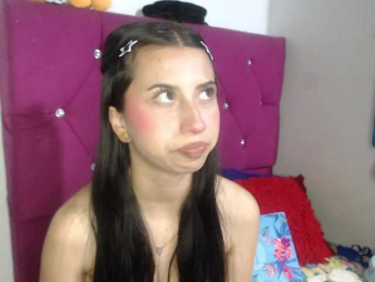 fenixnikol webcam bongacams model stream image