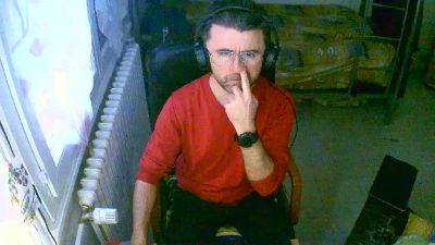 lokoum393 webcam model stream image