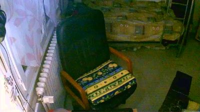 lokoum393 webcam model stream image