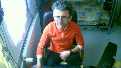 lokoum393 webcam model stream image