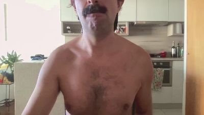 hoypuppyleather webcam model stream image