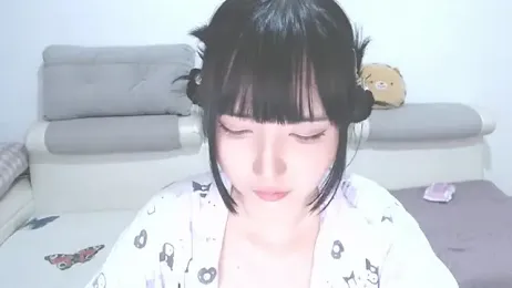 your_angela webcam model stream image