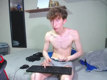 matteo_alessandro11 webcam model stream image