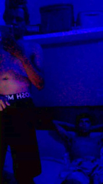 Boyhunt1 webcam model stream image