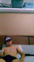 Boyhunt1 webcam model stream image