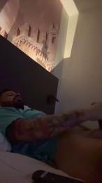 DaniloDaniDani webcam model stream image