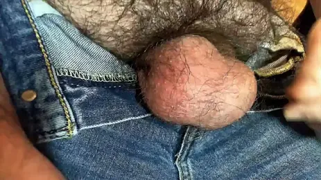 ThickGrowerDad webcam model stream image