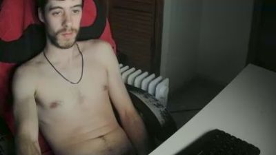 Murcianito webcam model stream image