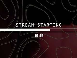 tomboixcx webcam model stream image